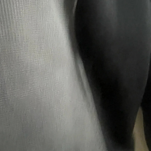 Spider woman’s zip up size small - Picture 3 of 5